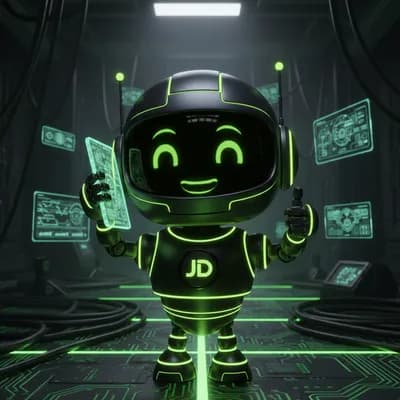AI Phone Agent